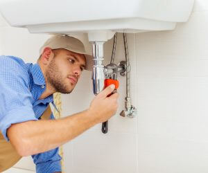 About Septic Pumping Service Randolph, MS